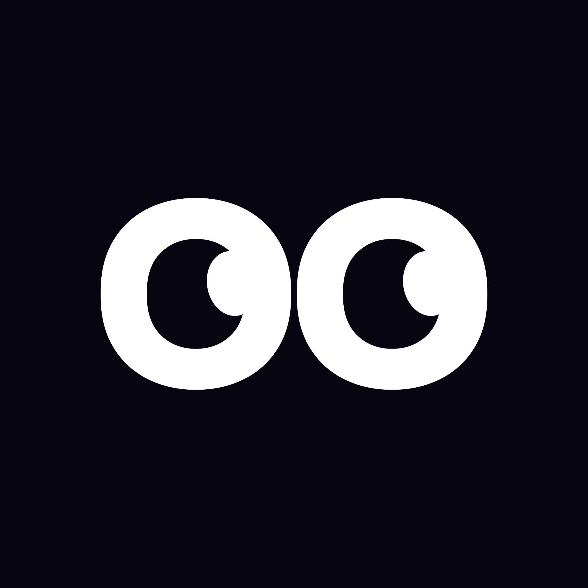 Custom icon